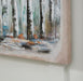 Calbert Wall Art - De Avenue Furniture