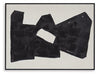 Garviery Wall Art - De Avenue Furniture