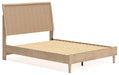 Cielden Bedroom Set - De Avenue Furniture