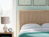 Cielden Bedroom Set - De Avenue Furniture