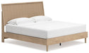 Cielden Bedroom Set - De Avenue Furniture