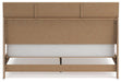 Cielden Bedroom Set - De Avenue Furniture
