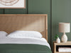 Cielden Bedroom Set - De Avenue Furniture