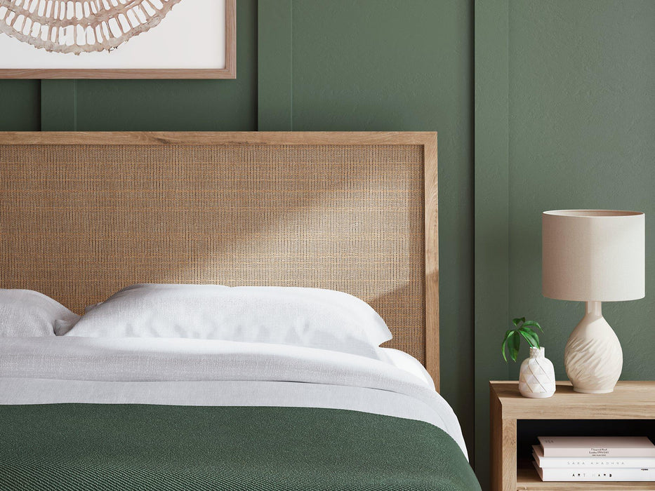 Cielden Bedroom Set - De Avenue Furniture