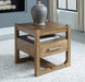 Cabalynn Occasional Table Set - De Avenue Furniture