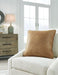 Cortnie Pillow (Set of 4) - De Avenue Furniture