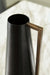 Pouderbell Vase - De Avenue Furniture