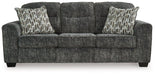 Lonoke Living Room Set - De Avenue Furniture