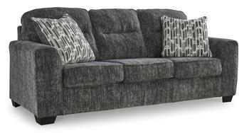 Lonoke Living Room Set - De Avenue Furniture