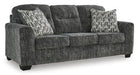Lonoke Sofa - De Avenue Furniture