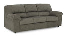 Norlou Sofa - De Avenue Furniture