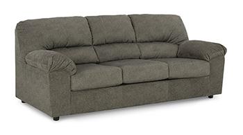 Norlou Sofa - De Avenue Furniture