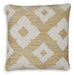 Brockner Next-Gen Nuvella Pillow - De Avenue Furniture