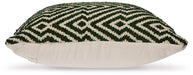 Digover Pillow (Set of 4) - De Avenue Furniture