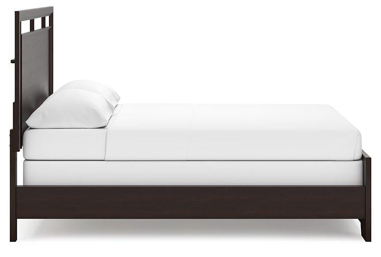Covetown Bedroom Package - De Avenue Furniture