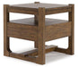 Cabalynn Occasional Table Set - De Avenue Furniture