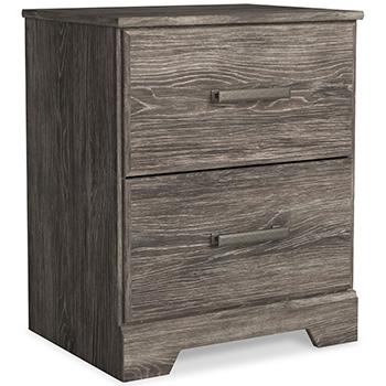 Ralinksi Bedroom Set - De Avenue Furniture