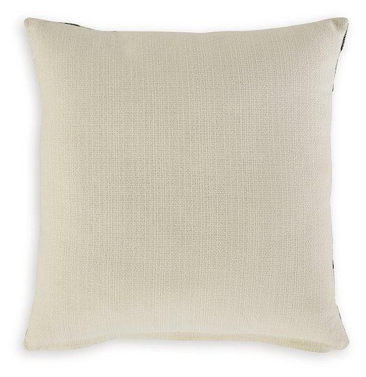 Holdenway Pillow - De Avenue Furniture
