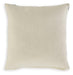 Holdenway Pillow - De Avenue Furniture