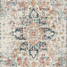 Jarrpage 8' x 10' Rug - De Avenue Furniture