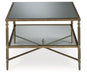 Cloverty Occasional Table Set - De Avenue Furniture