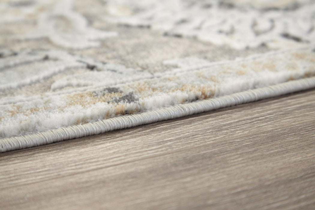 Kilkenny 7'10" x 10'2" Rug - De Avenue Furniture