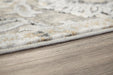 Kilkenny 7'10" x 10'2" Rug - De Avenue Furniture