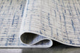 Beckfille 8' x 10' Rug - De Avenue Furniture