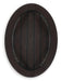 Celamar Occasional Table Set - De Avenue Furniture