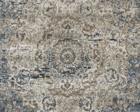South 8' x 10' Rug - De Avenue Furniture