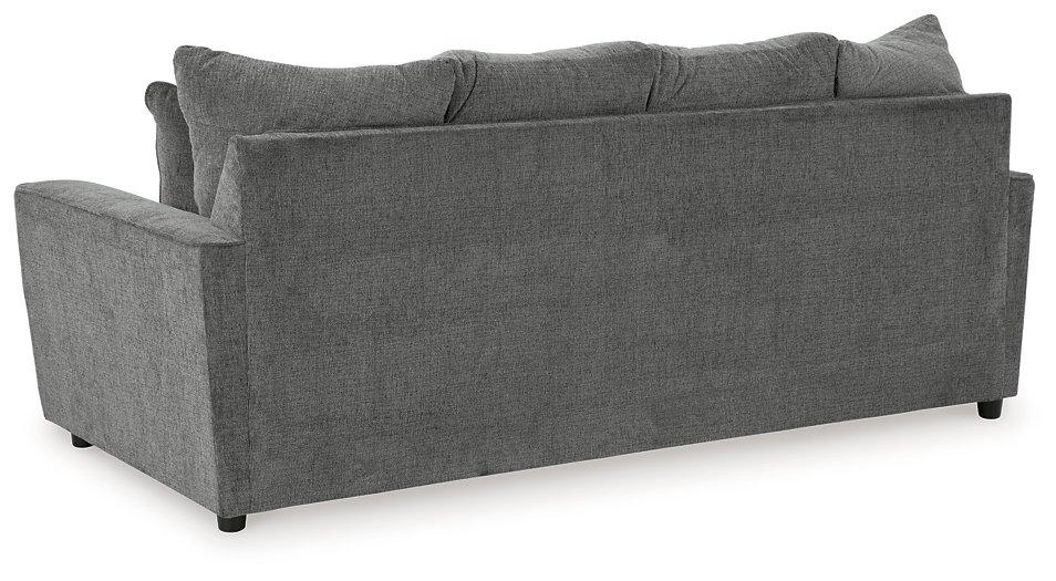 Stairatt Living Room Set - De Avenue Furniture