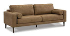 Telora Living Room Set - De Avenue Furniture