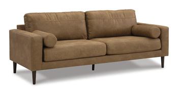 Telora Living Room Set - De Avenue Furniture