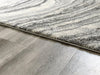 Wysdale 7'10" x 10'3" Rug - De Avenue Furniture