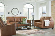 Bolsena Living Room Set - De Avenue Furniture