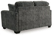 Lonoke Living Room Set - De Avenue Furniture