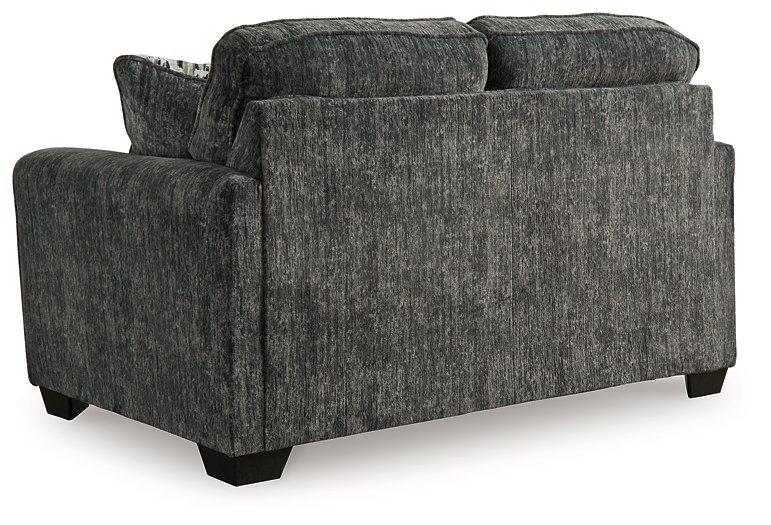 Lonoke Living Room Set - De Avenue Furniture