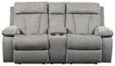Mitchiner Living Room Set - De Avenue Furniture