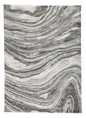 Wysdale 7'10" x 10'3" Rug - De Avenue Furniture