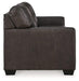 Belziani Sofa Sleeper - De Avenue Furniture