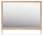 Cielden Dresser and Mirror - De Avenue Furniture
