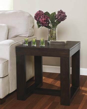 Watson End Table Set - De Avenue Furniture
