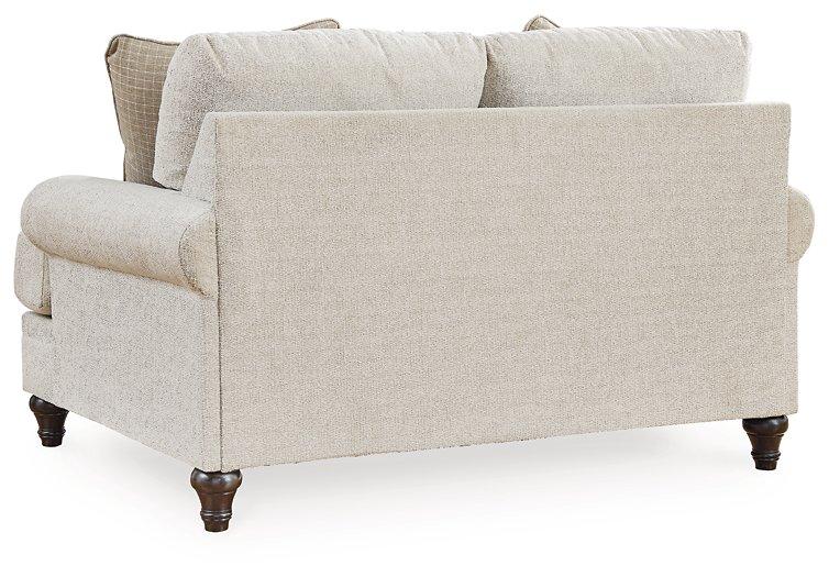 Valerani Living Room Set - De Avenue Furniture
