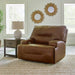 Francesca Living Room Set - De Avenue Furniture