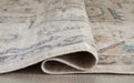 Barkham Rug - De Avenue Furniture