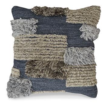 Gibbend Pillow (Set of 4) - De Avenue Furniture