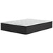 Palisades Plush Mattress - De Avenue Furniture