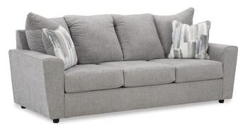 Stairatt Living Room Set - De Avenue Furniture