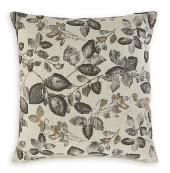 Holdenway Pillow - De Avenue Furniture