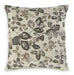 Holdenway Pillow - De Avenue Furniture